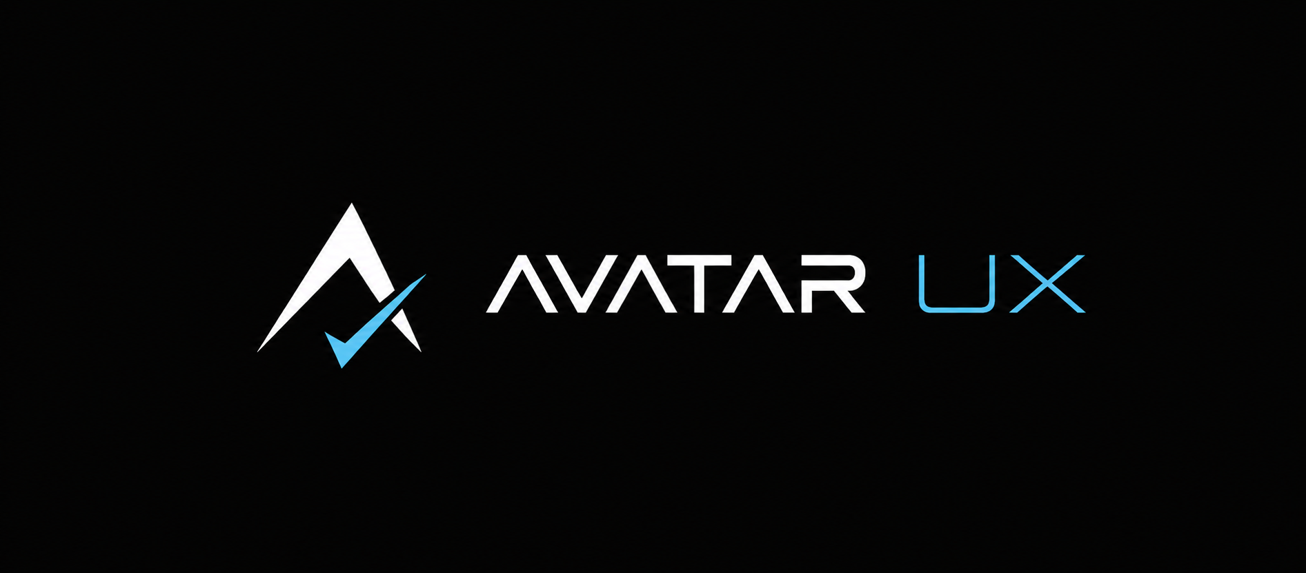 AvatarUX