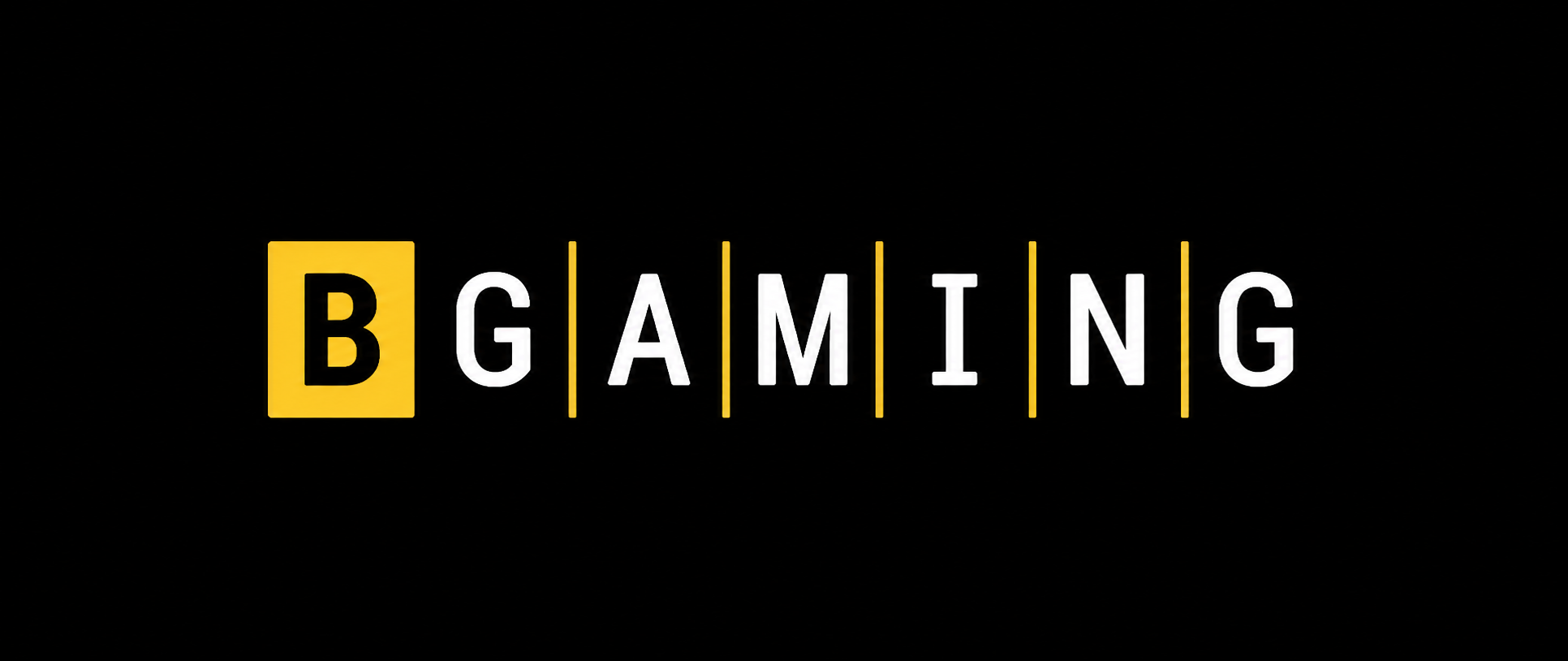 Bgaming