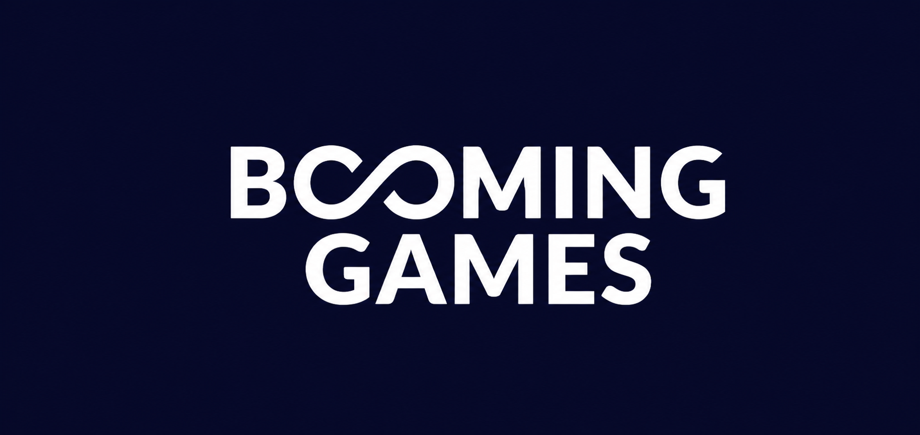 Booming Games