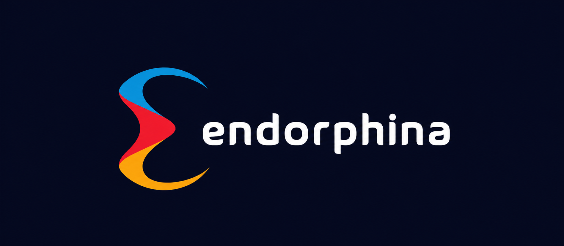 Endorphina