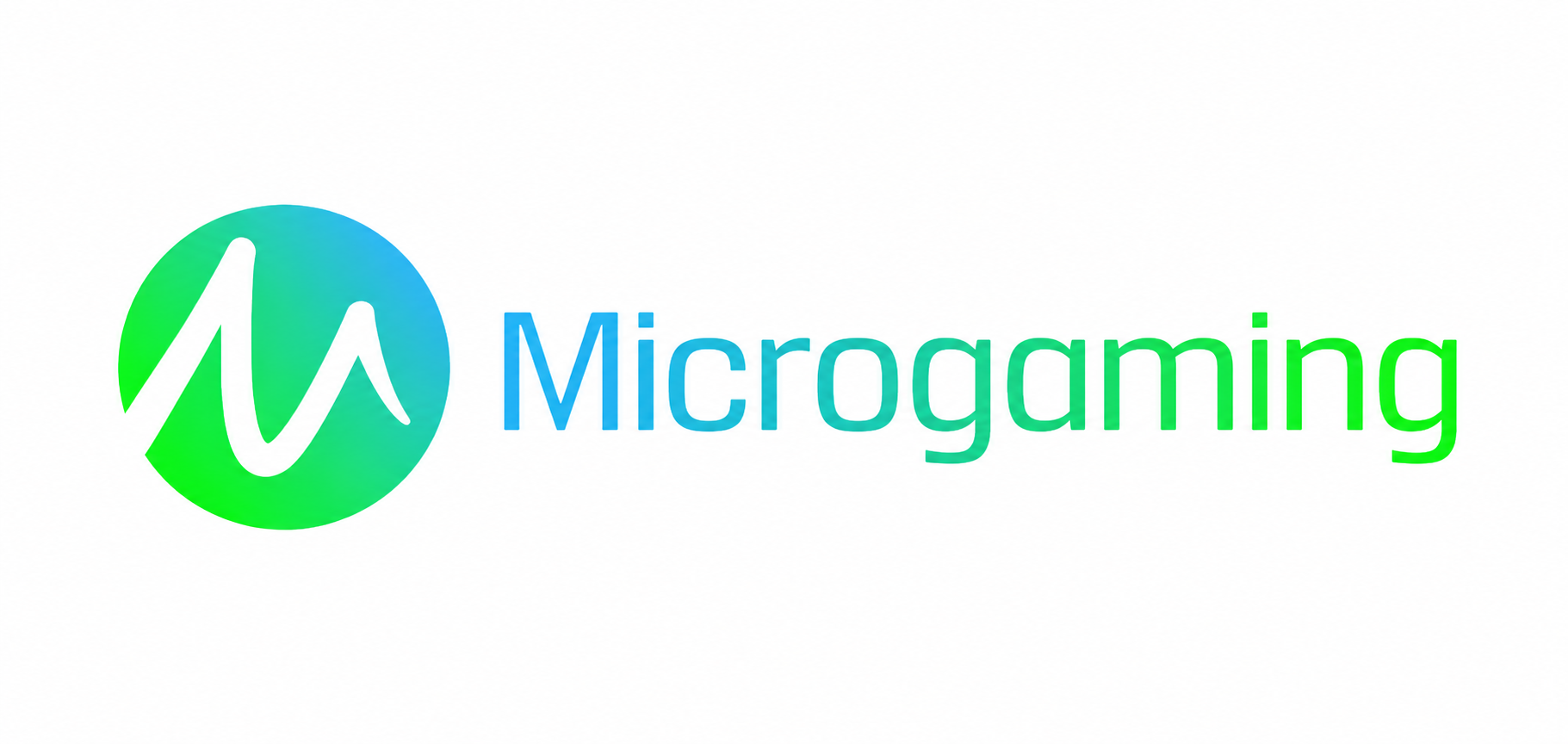 Microgaming