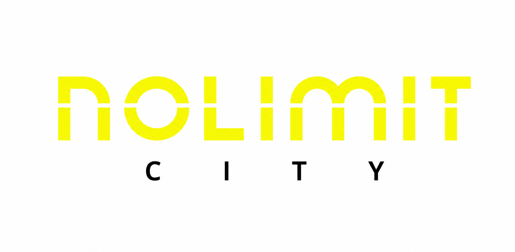 NolimitCity