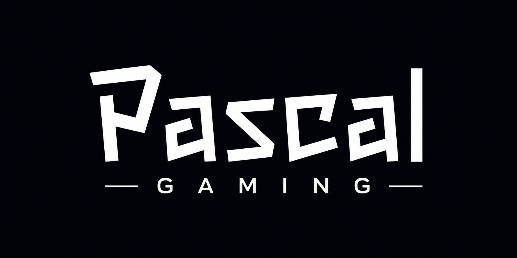 Pascal Gaming