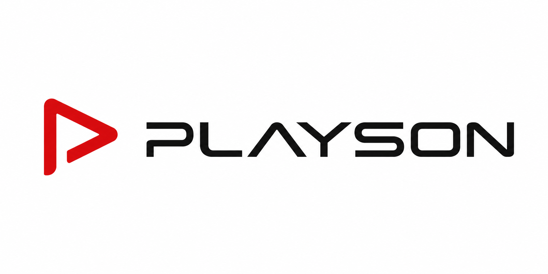 Playson