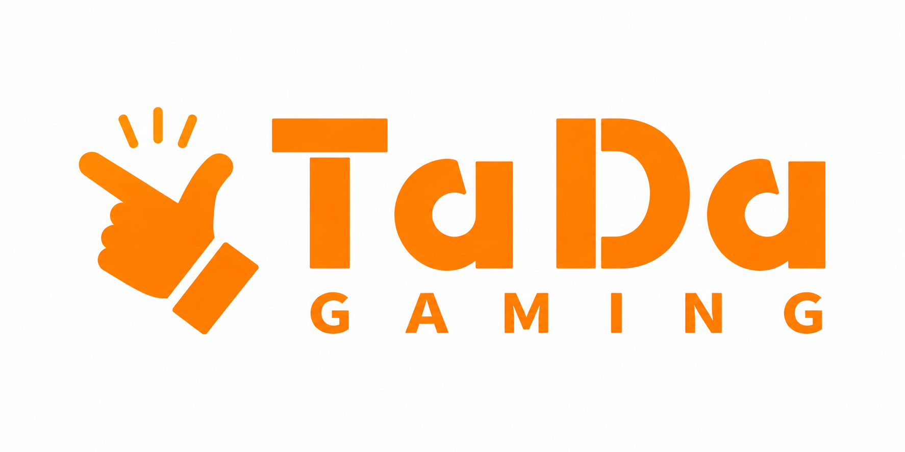 TaDa Gaming