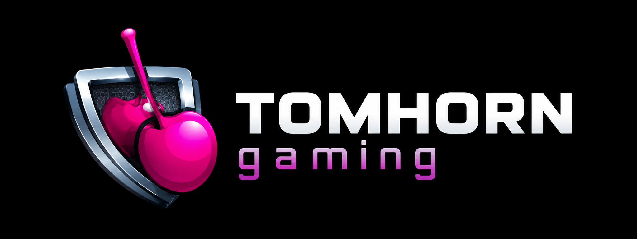 Tom Horn