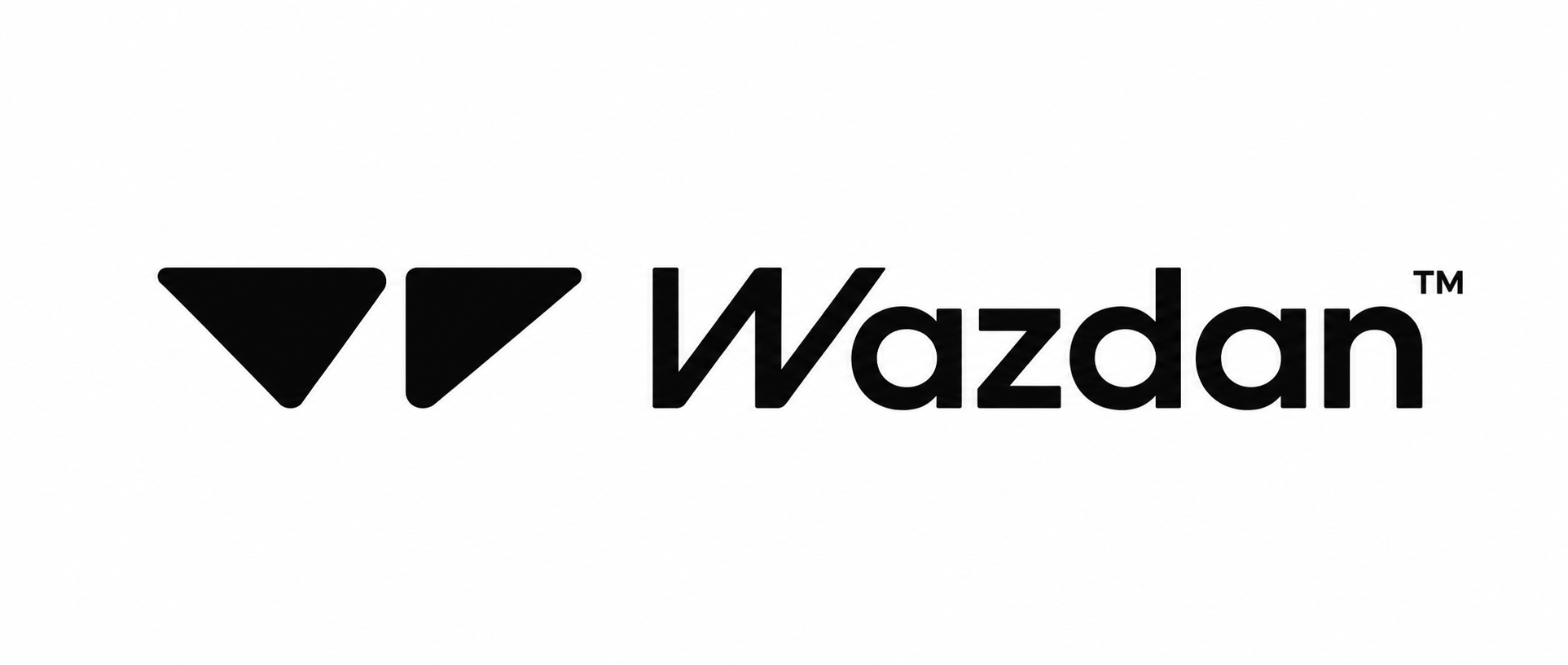 Wazdan