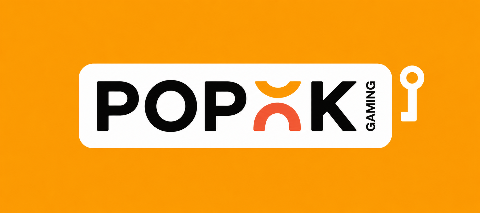 Popok Gaming