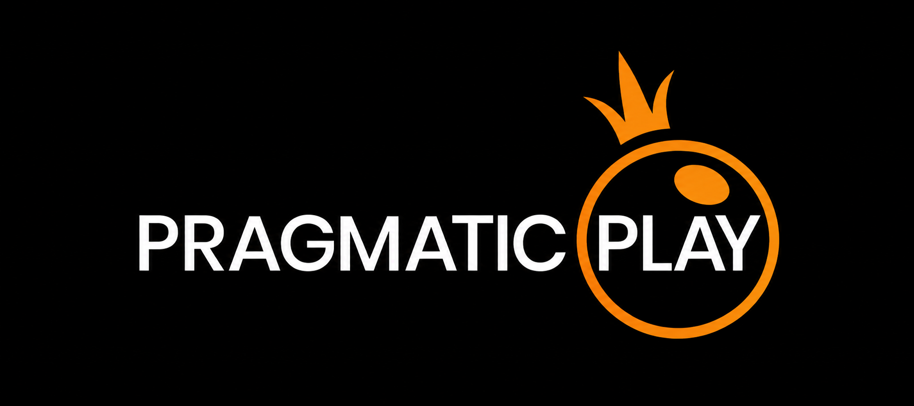 Pragmatic Play