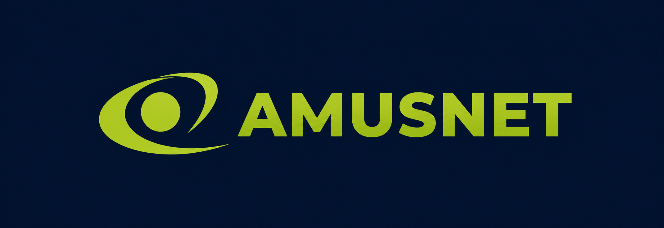 Amusnet