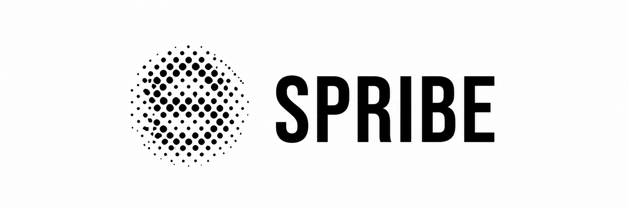 Spribe