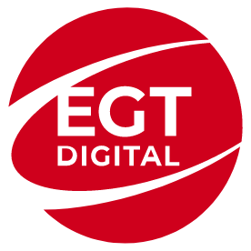 EGT Digital
