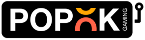 Popok Gaming