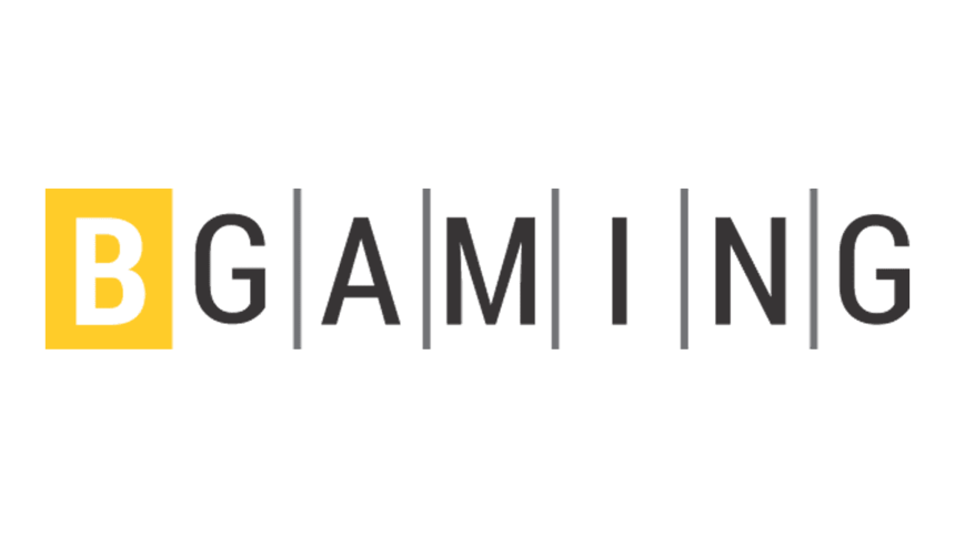 Bgaming
