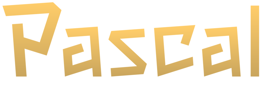 Pascal Gaming
