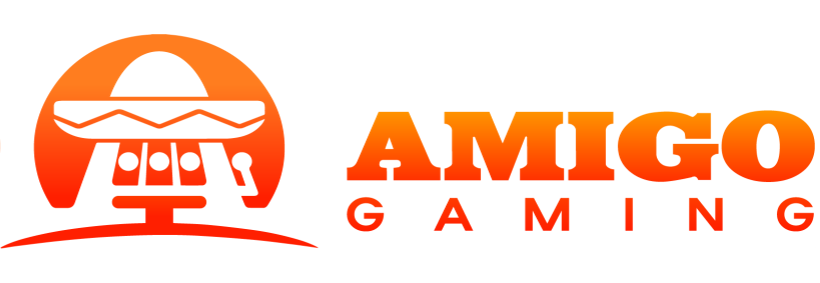 Amigo Gaming