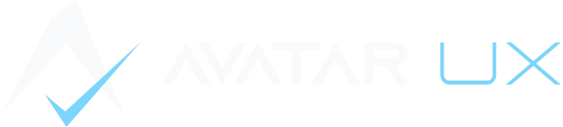 AvatarUX