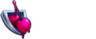 Tom Horn