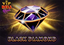 Black Diamond VIP Bell Link