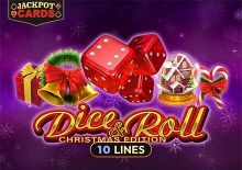 Dice & Roll