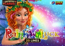 Rainbow Luck