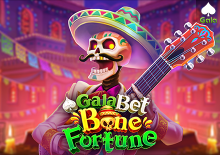 Galabet Bone Fortune