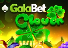 Galabet Clover