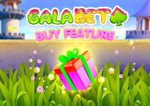 Galabet Buy Feature