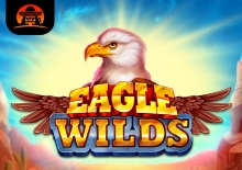 Eagle Wilds