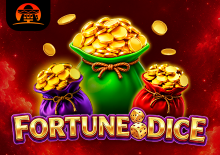 Fortune Dice
