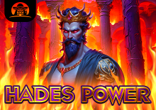 Hades Power