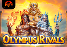 Olympus Rivals