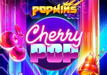 CherryPop