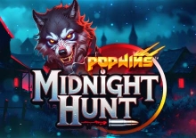 Midnight Hunt