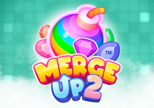 Merge Up™ 2