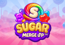 Sugar Merge Up™