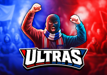 Ultras