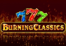 Burning Classics