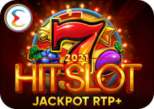 2021 Hit Slot