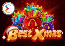 Best Xmas