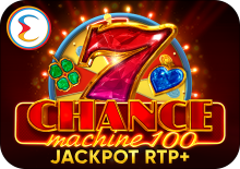 Chance Machine 100
