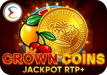 Crown Coins