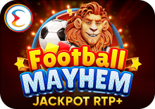 Football Mayhem
