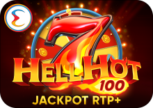 Hell Hot 100