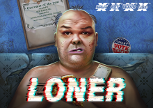Loner