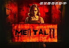 Mental 2