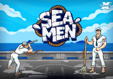Seamen