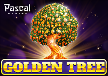 Golden Tree