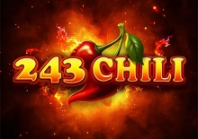 243 Chili