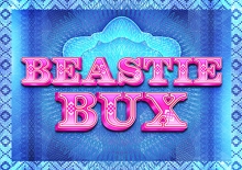 Beastie Bux